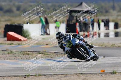 media/Apr-06-2024-CVMA (Sat) [[e845d64083]]/Race 13 Amateur Supersport Open (Holeshot Race)/